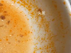 -海底捞火锅(龙湖三千集店)