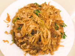 -福禄财东北菜(珠江帝景店)