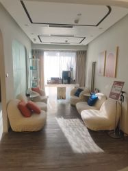 -联合丽格·张菡丽格医疗美容