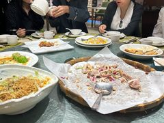 -顺意·顺德家乡菜(国际人才大厦店)