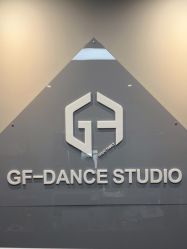 -北京GF舞蹈工作室