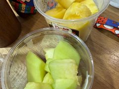 -Olé精品超市(新世界新丸中心店)