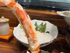 -耕海蟹将军(万象城店)