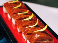 -艋舺·台湾小馆老字号(平安悦坊店)