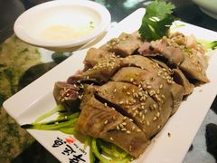 -九九私厨(石溪店)