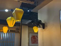 -冰城焰会大丰收铁锅炖(萝岗万达金街店)