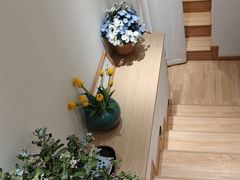-大鱼·养生·禅洗头疗·按摩SPA