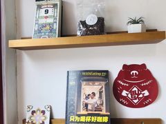 -灶咖KITCHEN