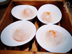 -广州逸林假日酒店·四季桃源中餐厅(白云山风景区店)