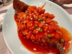 -鹿港小镇(悠唐店)