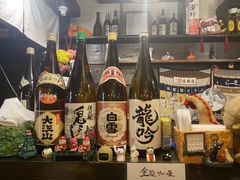-金龙咖喱