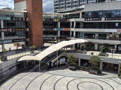 -浦江城市生活广场(江月路店)