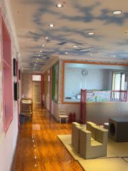 -北京俪婴妇产医院(朝阳大悦城店)