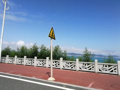-长江澳风力发电景观区