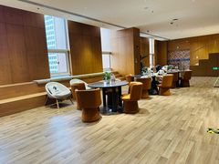 -朵云书院(滴水湖店)
