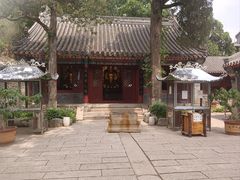 -北京凤凰岭