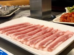 -胡哥烤肥牛(车公庙店)