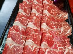 -魔丼屋(日月光店)