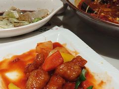 -稻香迎囍皇宫(港惠店)