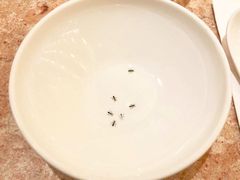 -唐宫小聚(新港中心店)