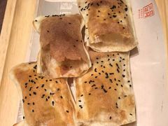 -同庆楼(金宝汇店)