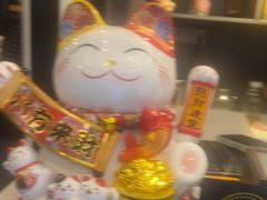 -鹿栖(佛山季华园店)