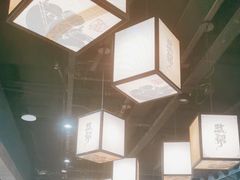 -大盐帮川菜馆(长楹天街店)