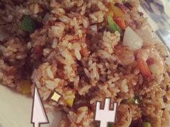 -静香HOUSE·全时段融合餐厅(七星欢乐颂店)