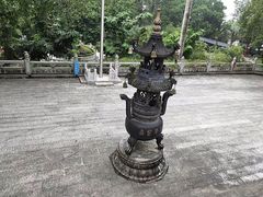 -国恩寺