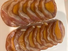 -煲煲好(朝阳门店)