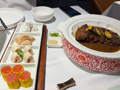 -106餐厅北京菜.烤鸭(百子湾店)