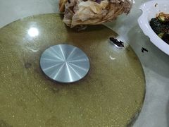 -考记泥焗鸡农庄·海鲜(北洛秘境店)