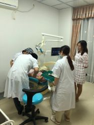 -东莞西妃整形美容医院