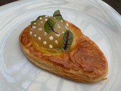 -The Georg(东华门店)