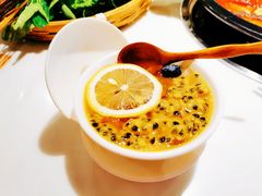 -逍遥烫特色串串(宽窄巷子店)