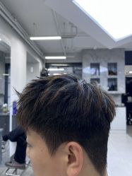 -工匠