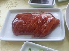 -同和居(什刹海店)