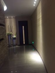 点击看大图 -娇莉芙美颜SPA连锁