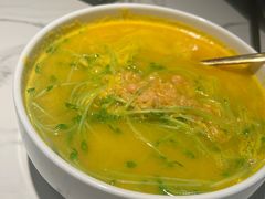 -雀蓝川菜(滨湖万象汇店)