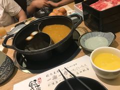-伊豆野菜村(大族广场店)