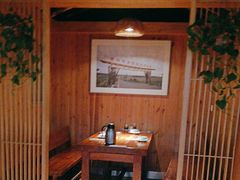 -老雒阳面馆·水席(洛宁高速路口店)