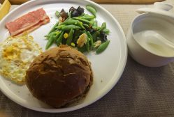 点击看大图 -月满阁月子中心(莲湖区店)