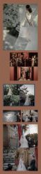 点击看大图 -六月嫁期婚礼(旗舰店)