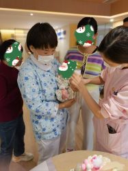 -贝瑞佳月子会所(杭州旗舰店)