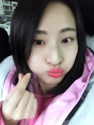 -AYA FACE 微注颜·德式半永久定妆