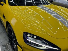 -东莞松山湖万象汇