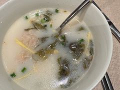 -阿纳迪酒店·秘境西餐厅