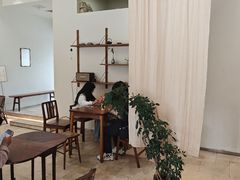 -风吟仟茶(河街店)
