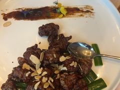 -1918中餐厅(衡山路店)