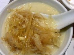 -凤城礼记鱼翅海鲜酒家(新马路总店)